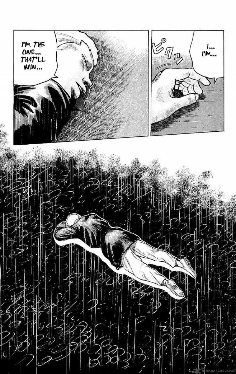 crows_19_37