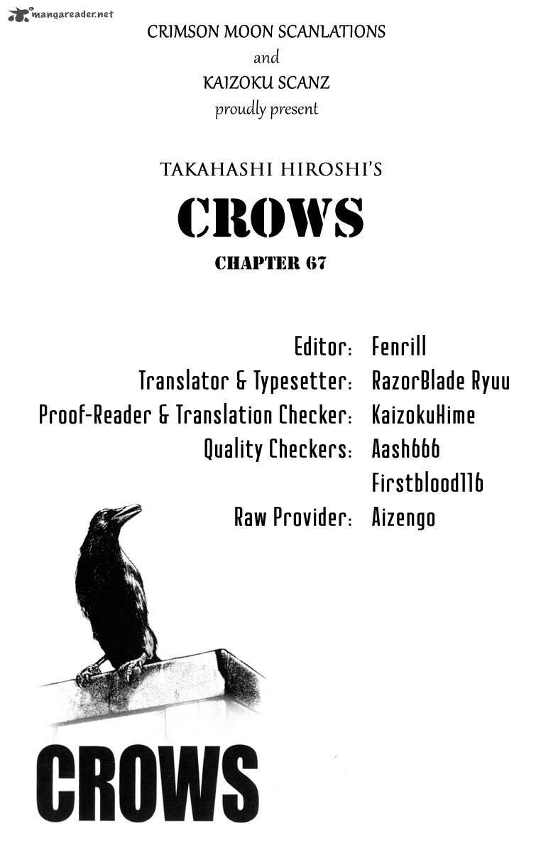 crows_67_1
