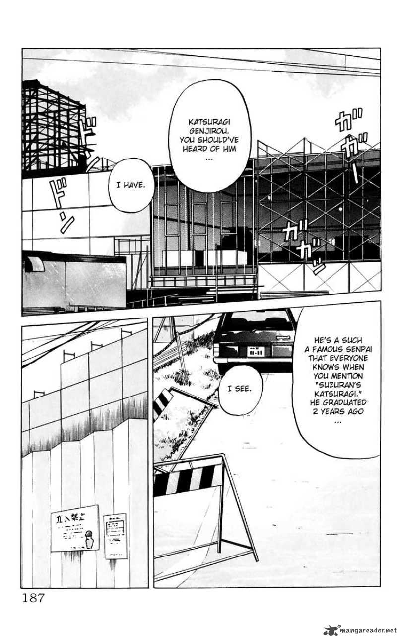 crows_8_19
