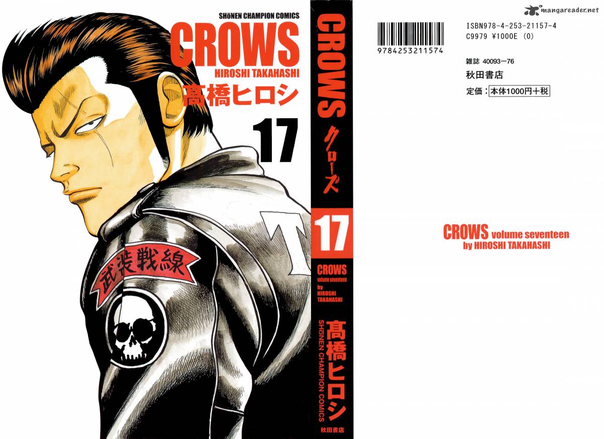 crows_82_1