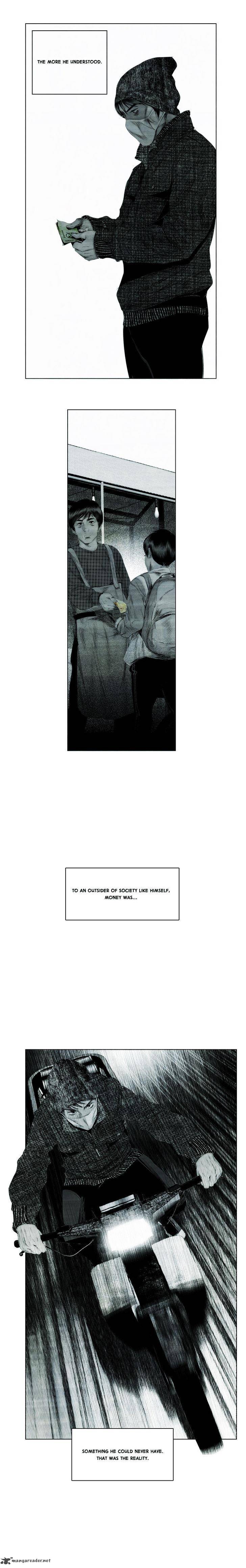 cry_like_wolves_10_10