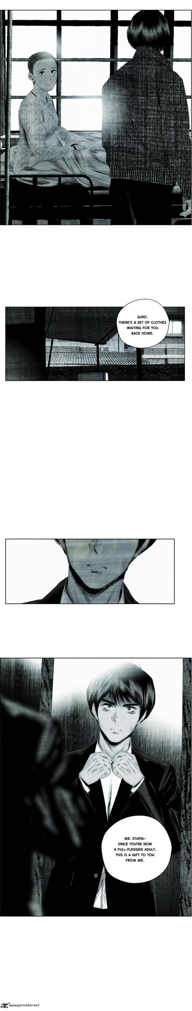 cry_like_wolves_10_2