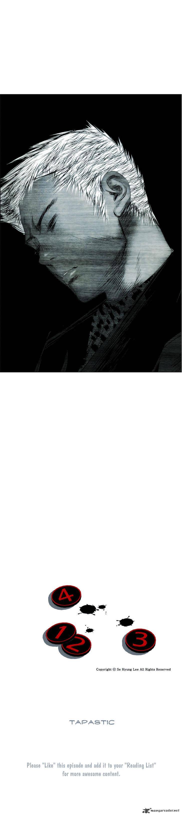 cry_like_wolves_10_23