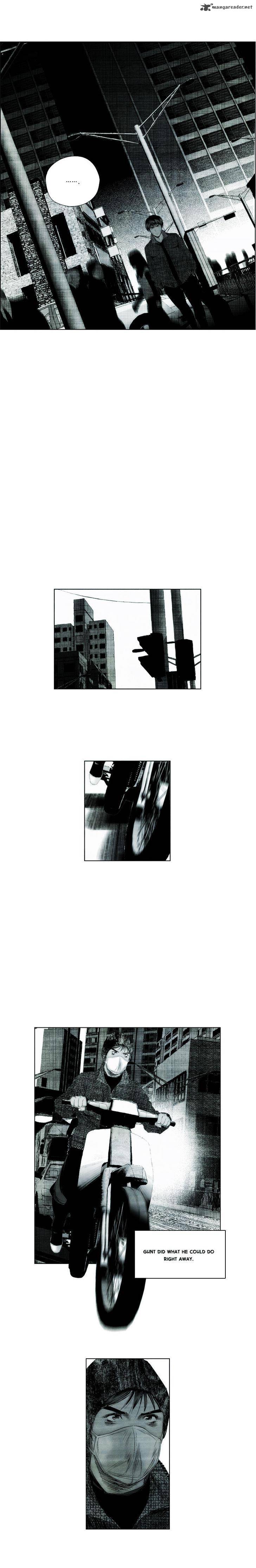 cry_like_wolves_10_6