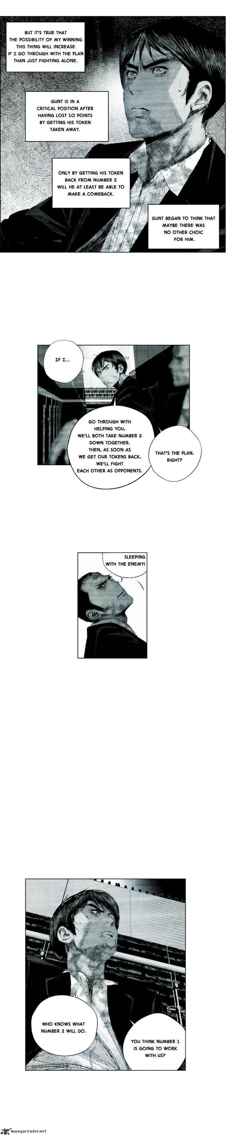 cry_like_wolves_15_10