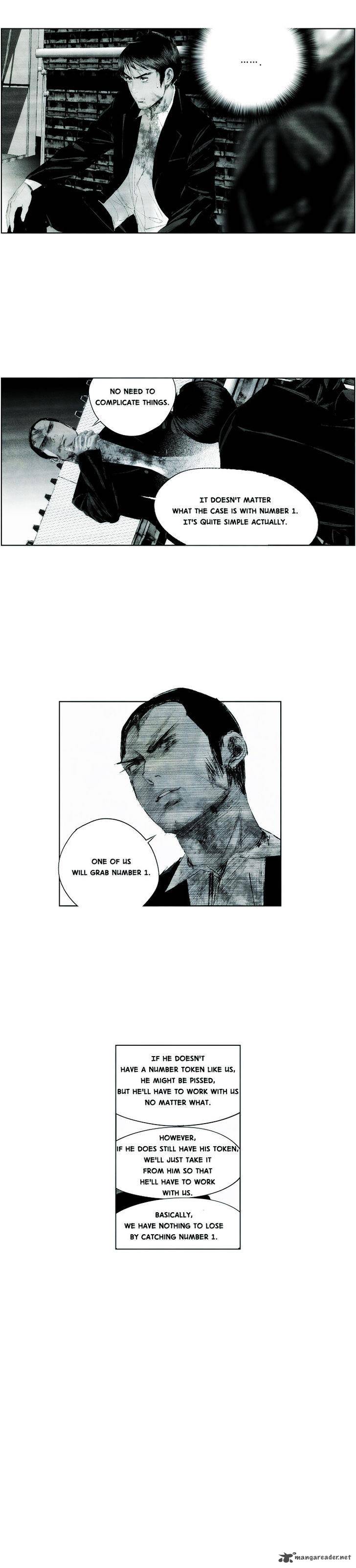 cry_like_wolves_15_14