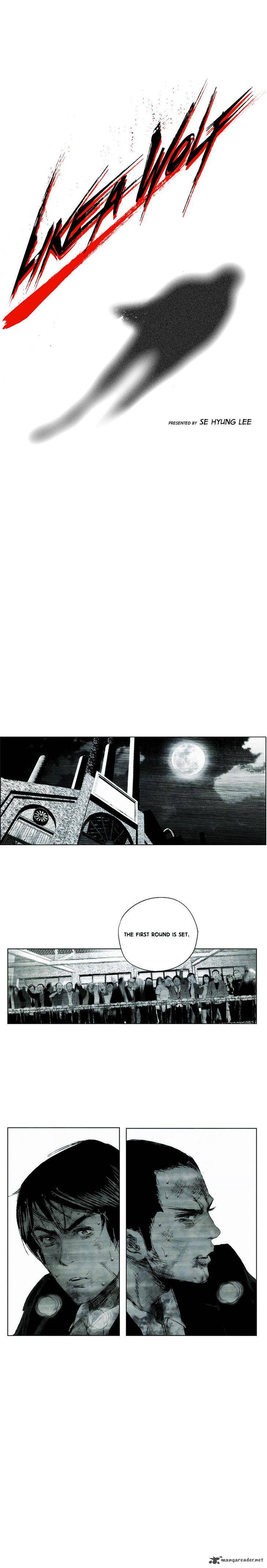 cry_like_wolves_15_2