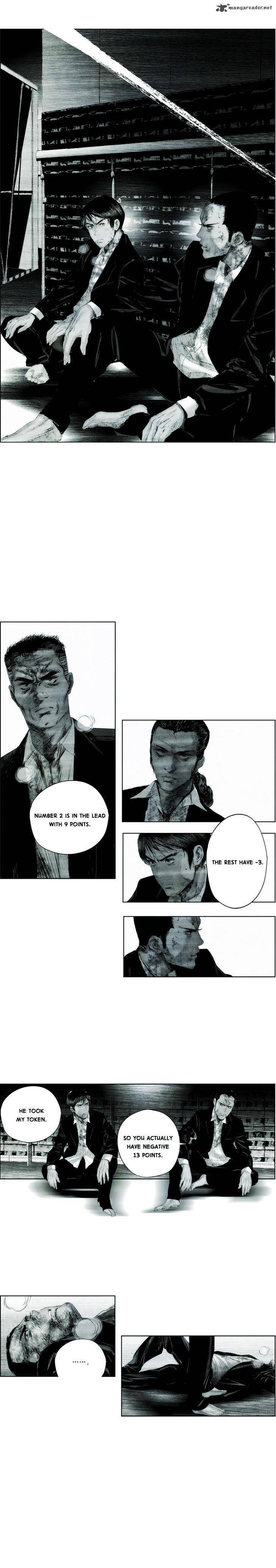 cry_like_wolves_15_3