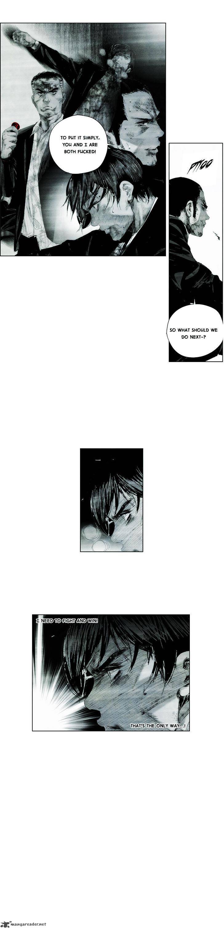 cry_like_wolves_15_4
