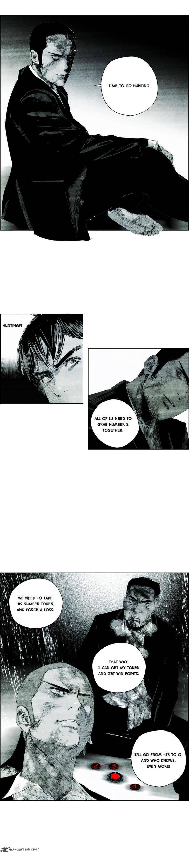 cry_like_wolves_15_5