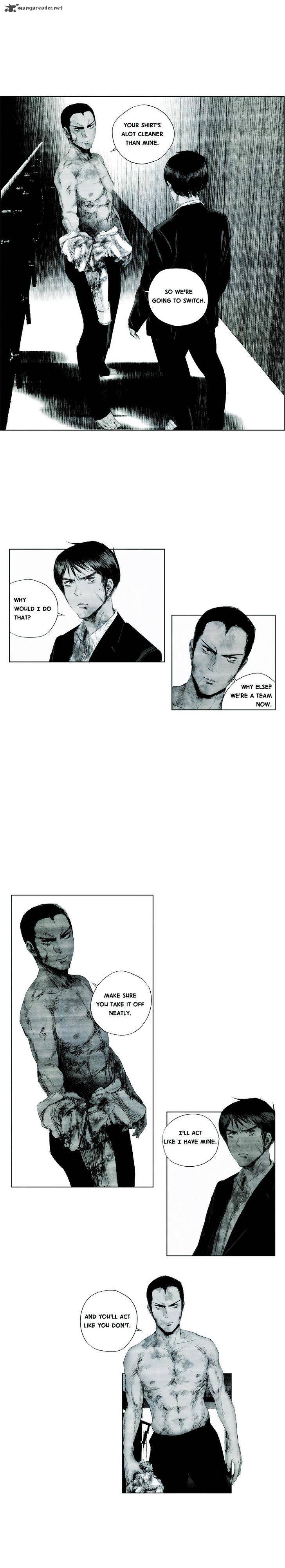 cry_like_wolves_16_3