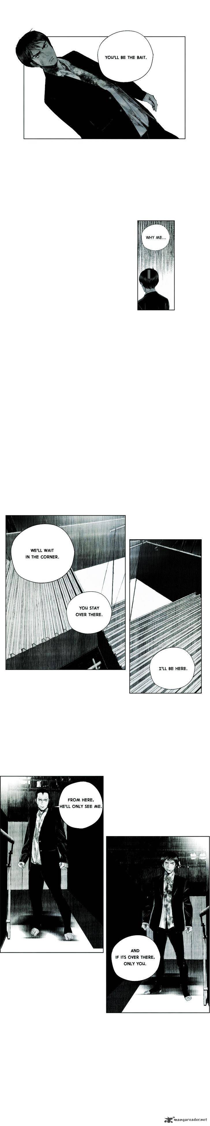 cry_like_wolves_16_4