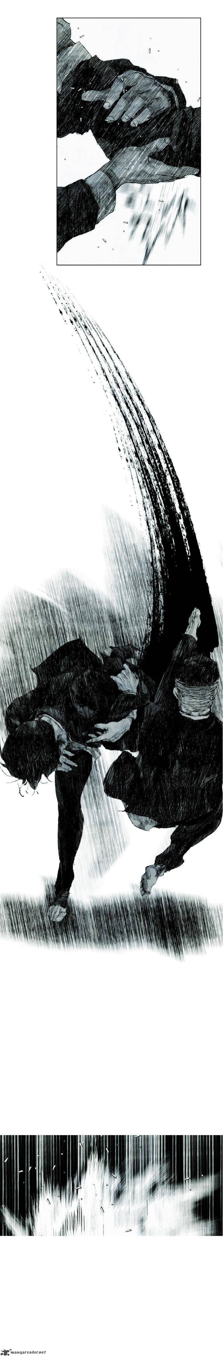 cry_like_wolves_18_10