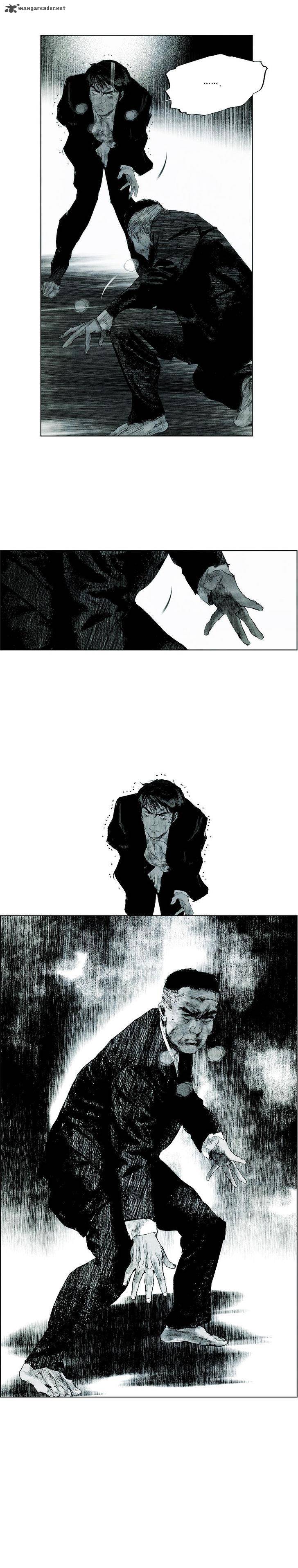 cry_like_wolves_18_13