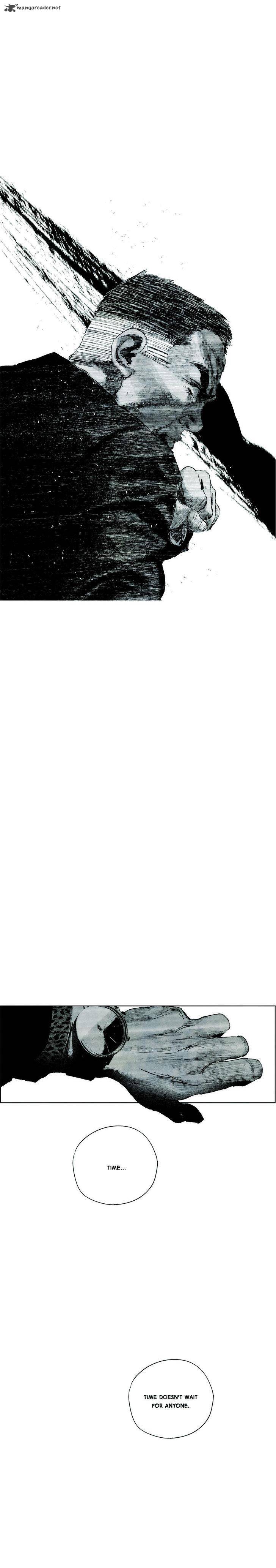 cry_like_wolves_18_15