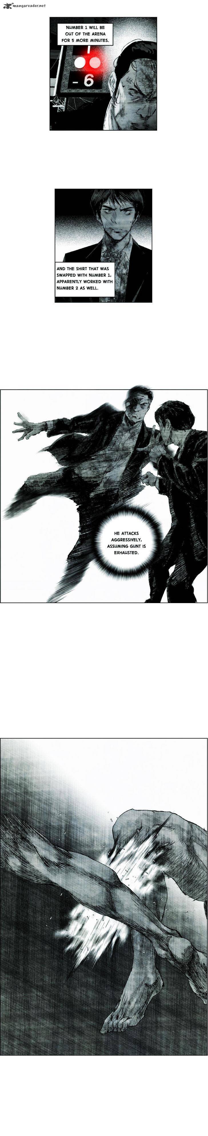cry_like_wolves_18_4