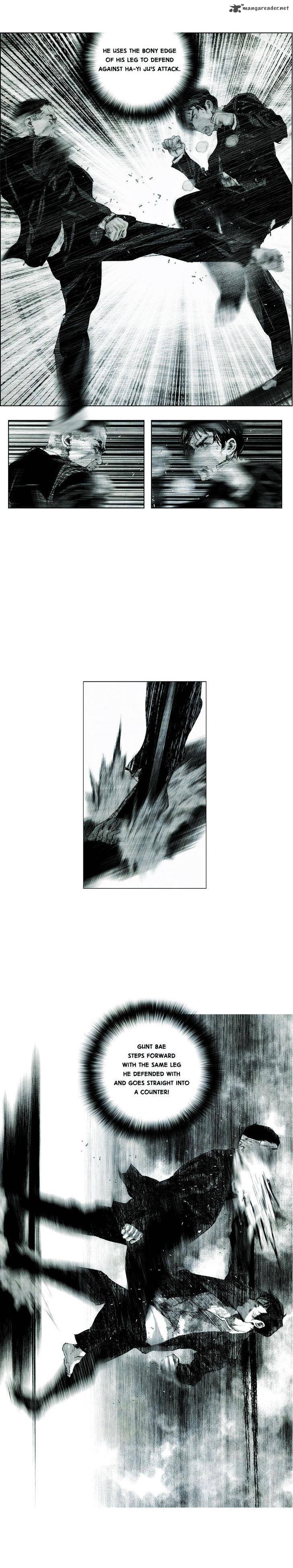 cry_like_wolves_18_5