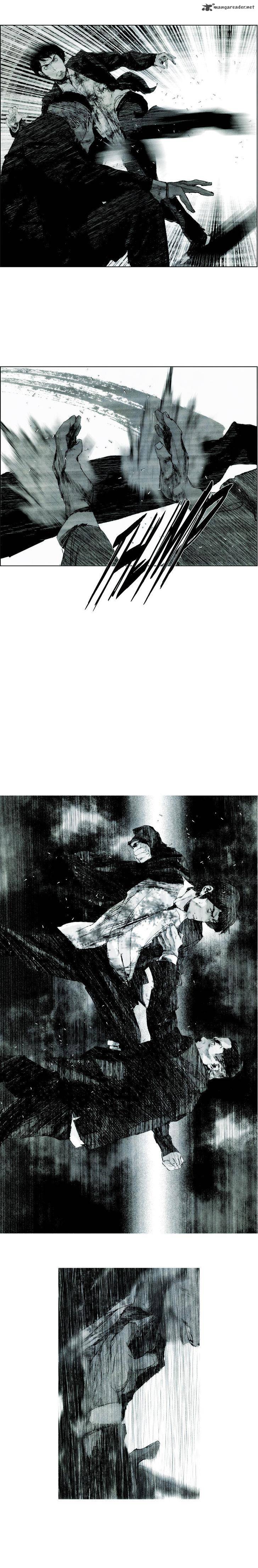 cry_like_wolves_18_6
