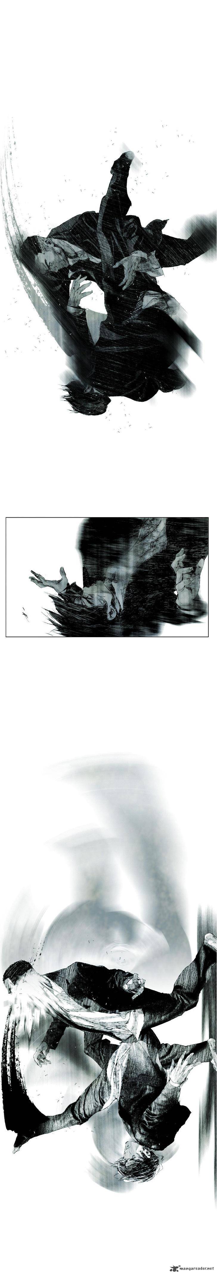 cry_like_wolves_18_7