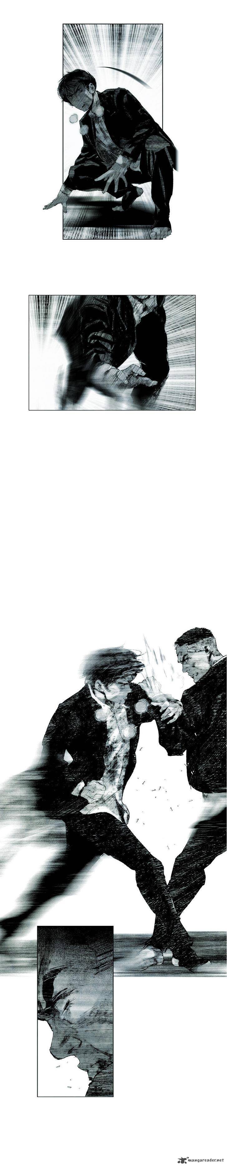 cry_like_wolves_18_9