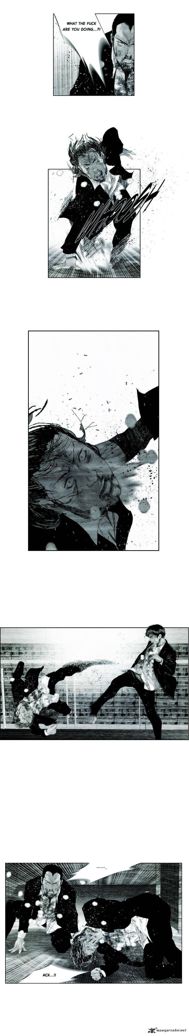 cry_like_wolves_21_5