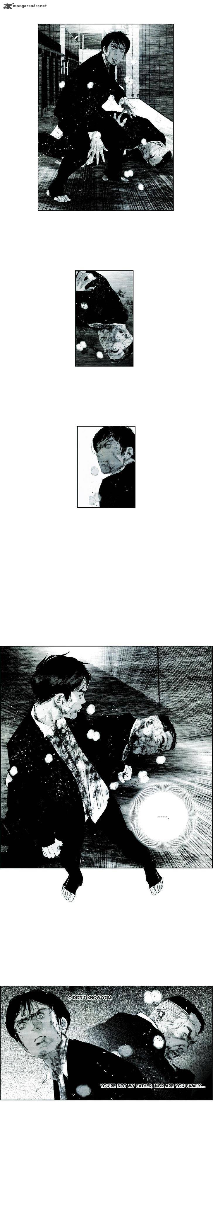 cry_like_wolves_21_6
