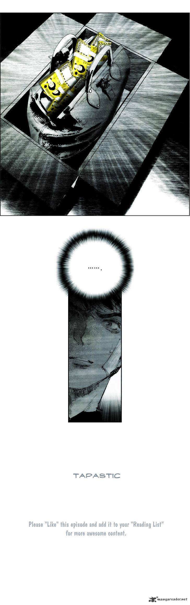 cry_like_wolves_22_18