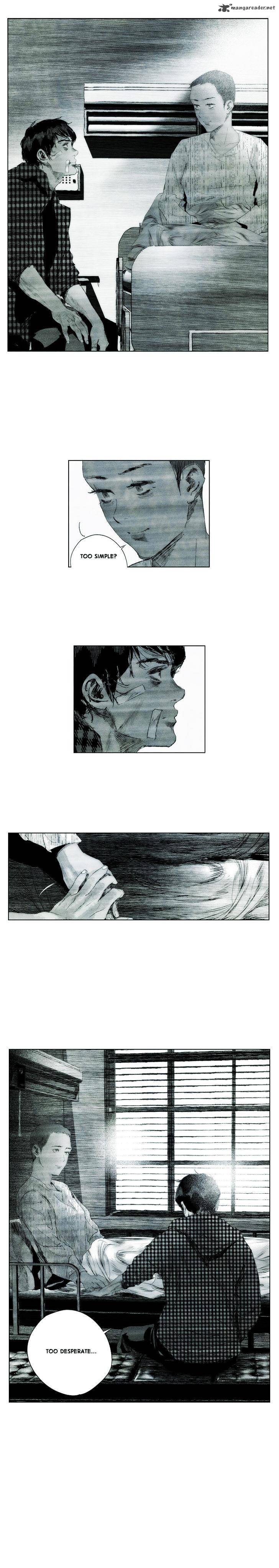 cry_like_wolves_22_8