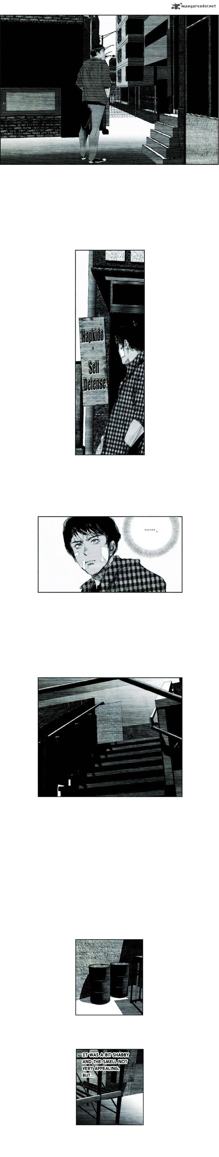 cry_like_wolves_23_12