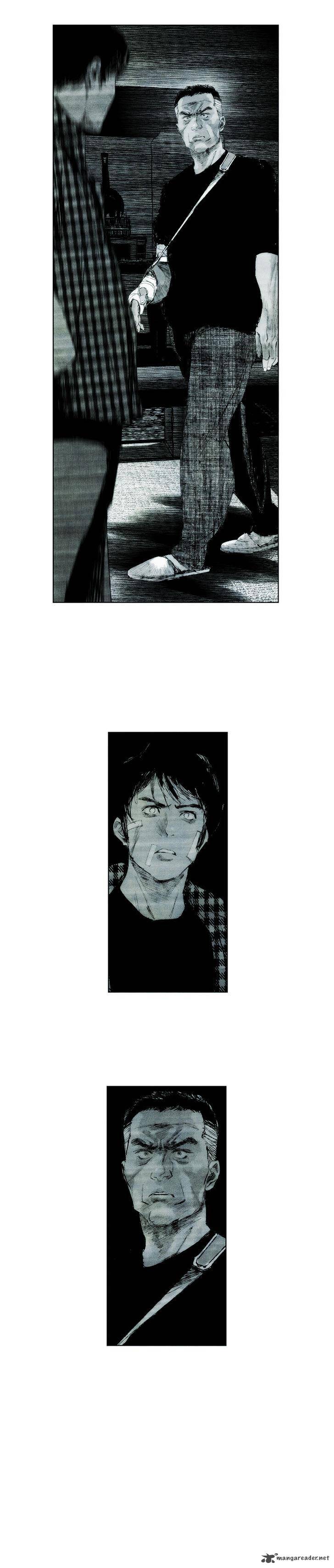 cry_like_wolves_23_16