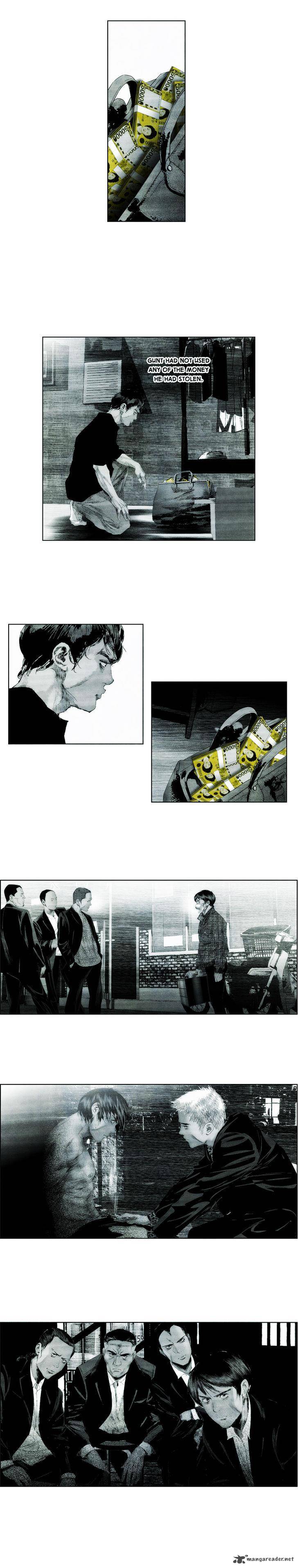 cry_like_wolves_23_3