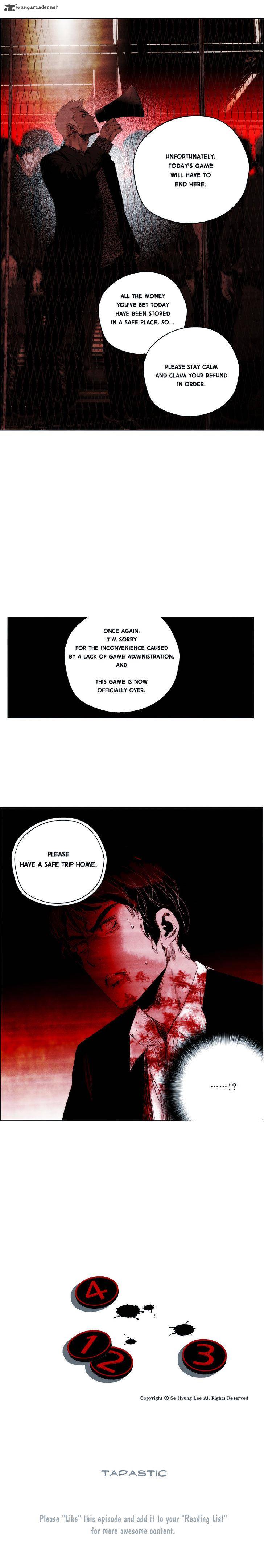 cry_like_wolves_24_15