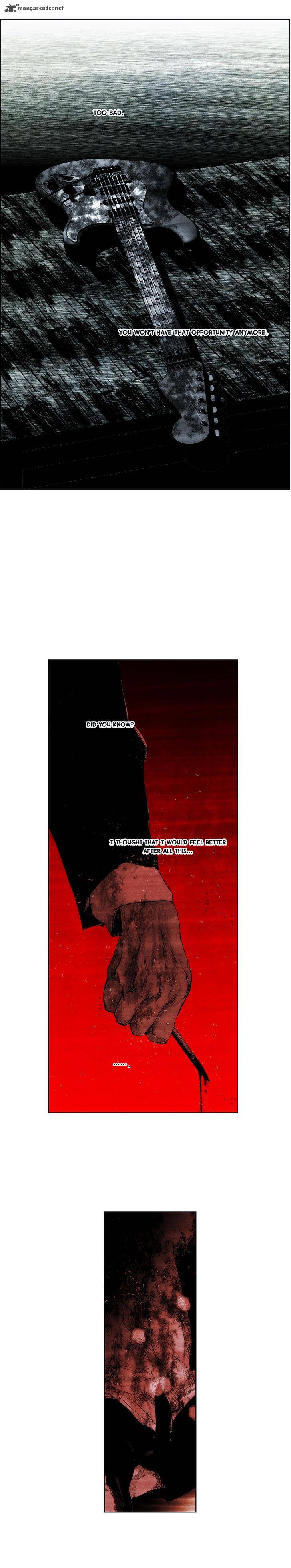 cry_like_wolves_24_5