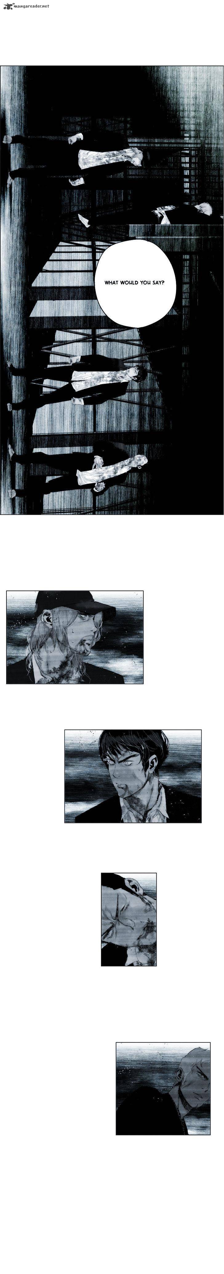 cry_like_wolves_25_11