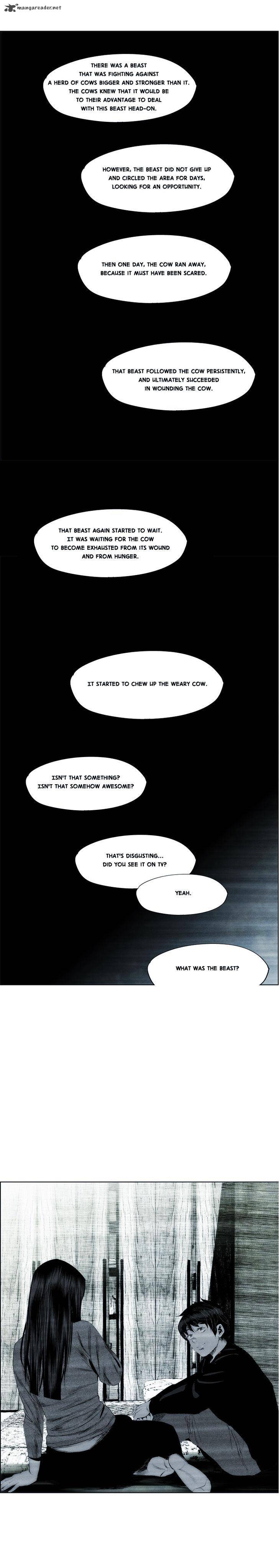 cry_like_wolves_25_20