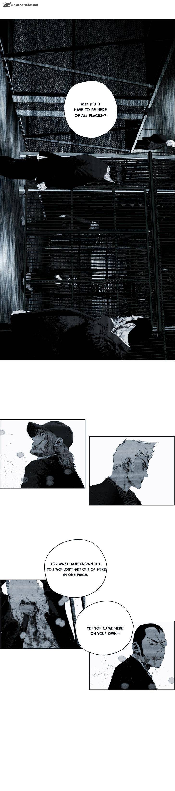 cry_like_wolves_25_4