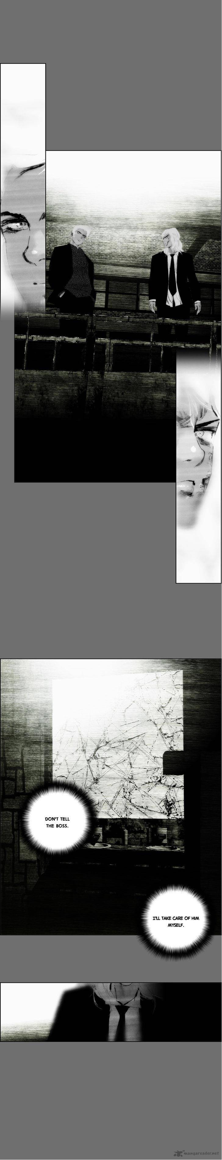 cry_like_wolves_32_1