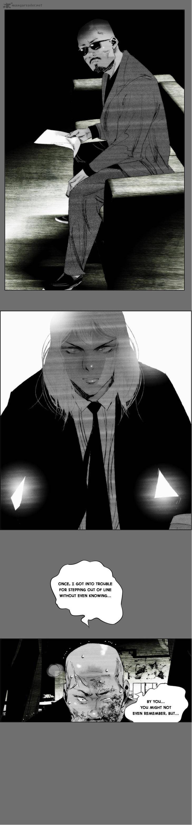 cry_like_wolves_32_12