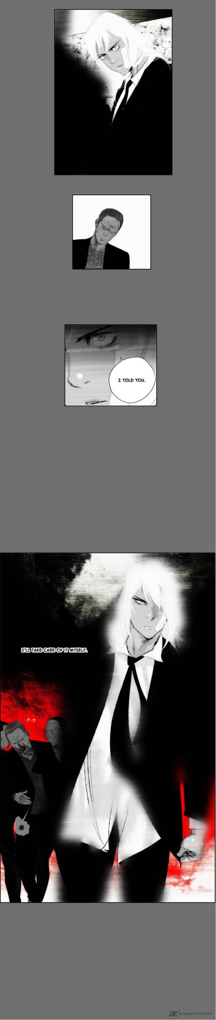 cry_like_wolves_32_17