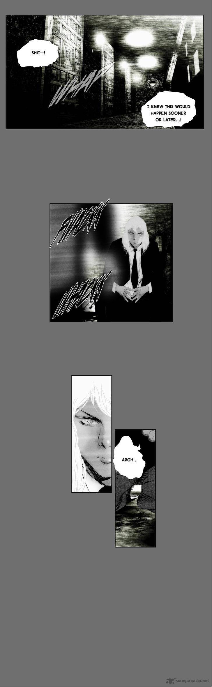 cry_like_wolves_32_3