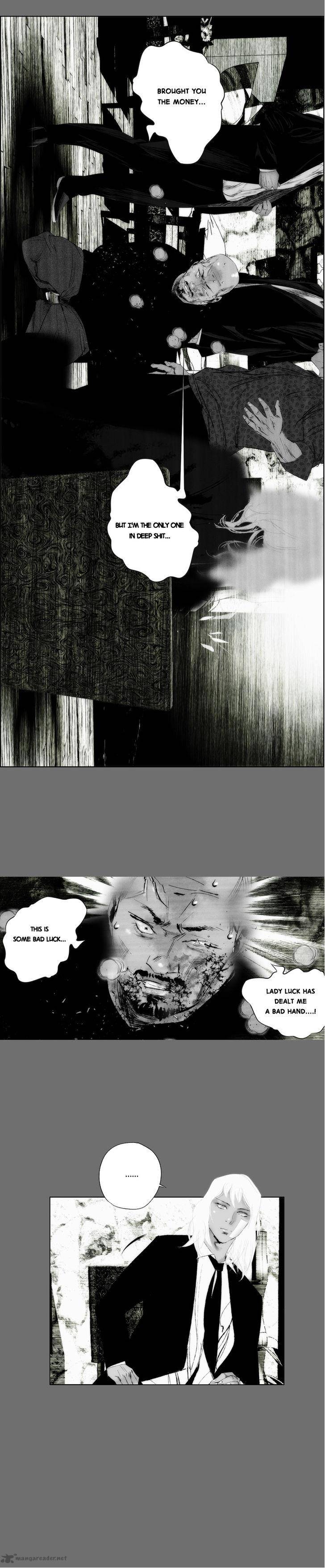 cry_like_wolves_32_4