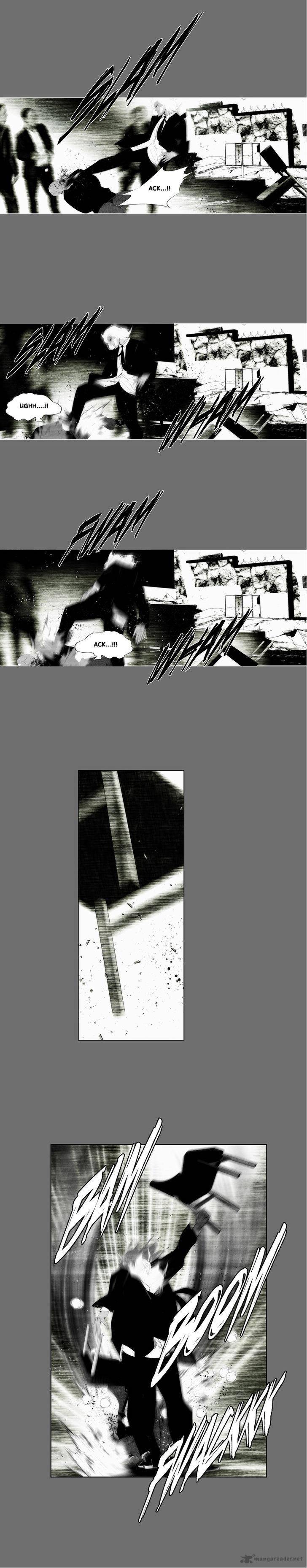 cry_like_wolves_32_5