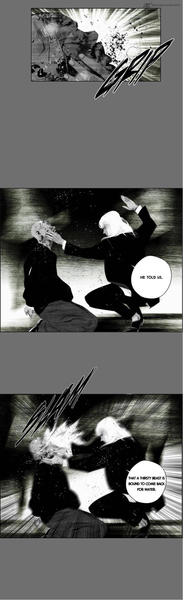 cry_like_wolves_32_6