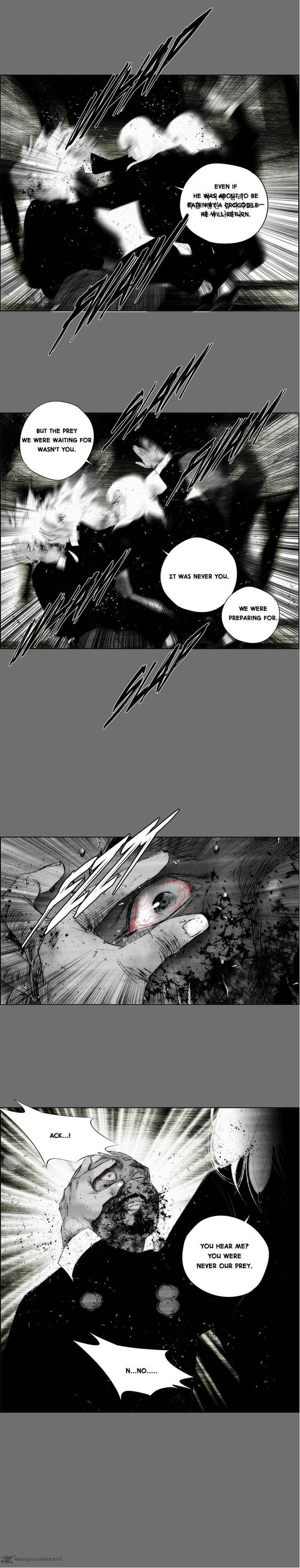 cry_like_wolves_32_7