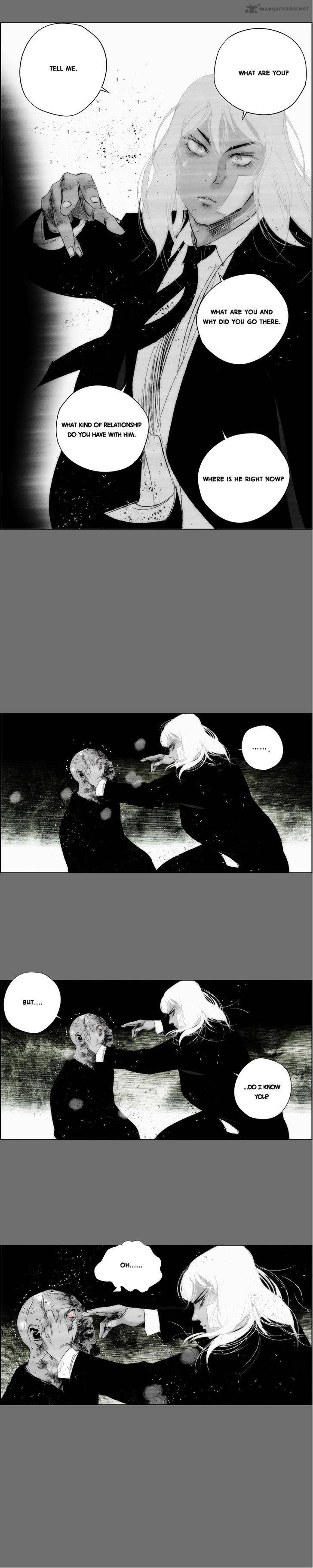cry_like_wolves_32_8