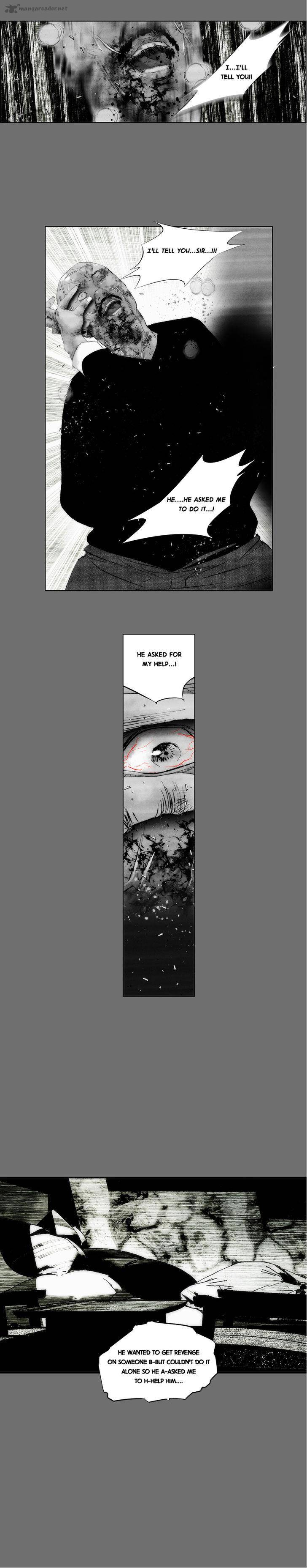 cry_like_wolves_32_9