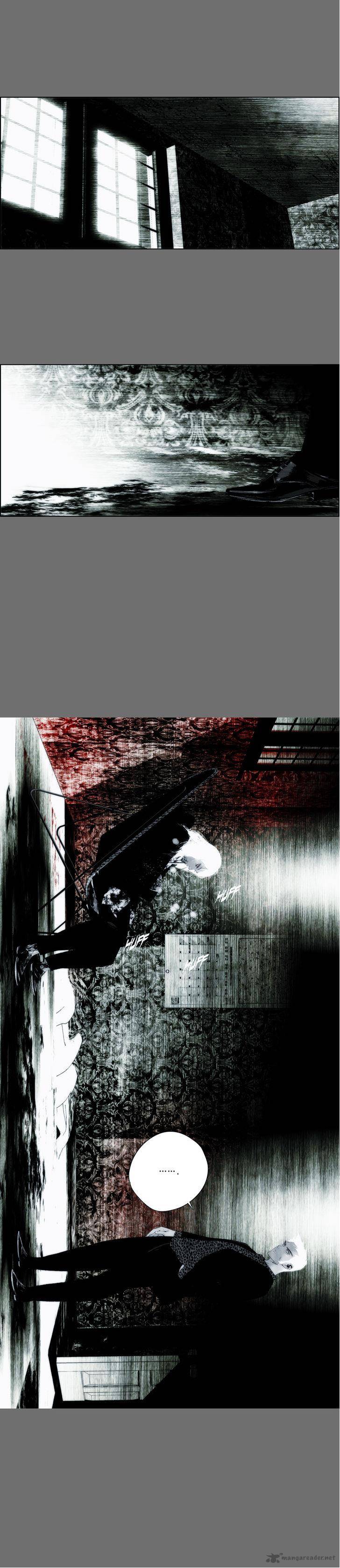 cry_like_wolves_39_1