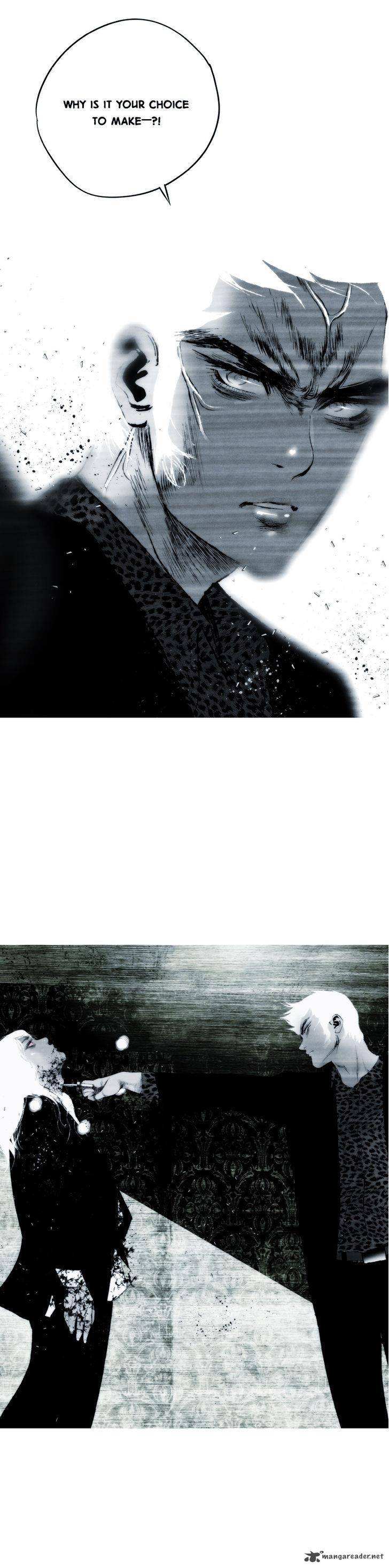 cry_like_wolves_39_12