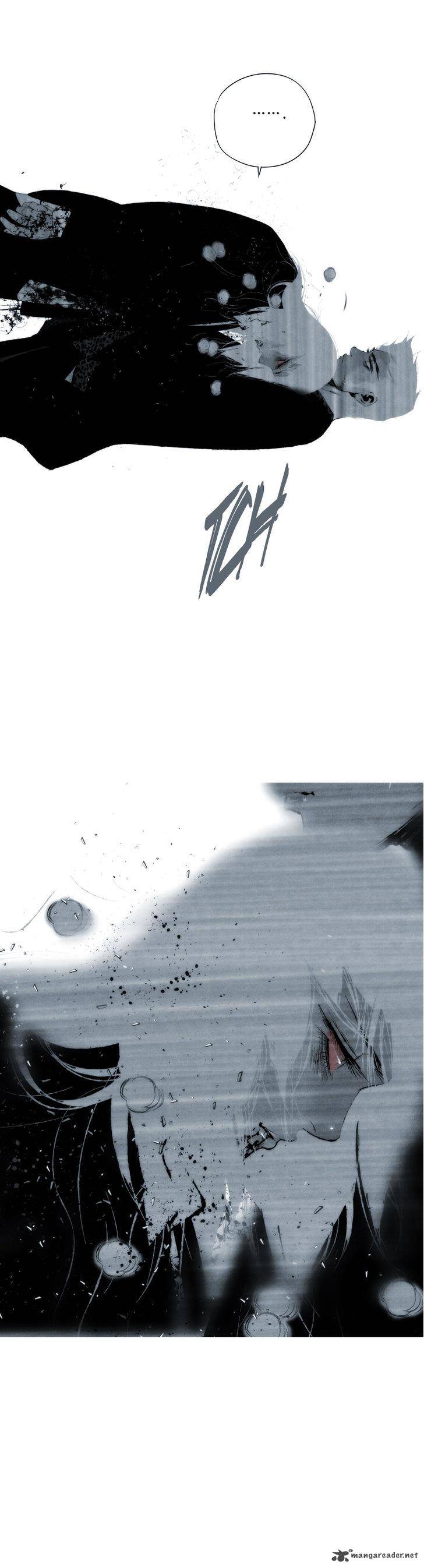 cry_like_wolves_39_16
