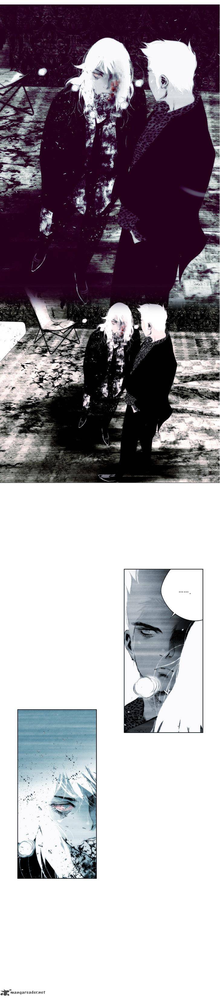 cry_like_wolves_39_18